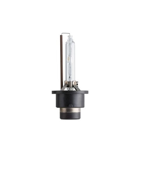 Xenon Bulb D4S Vision 42V 35W PHILIPS