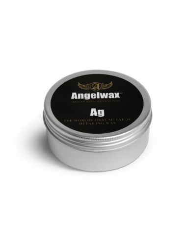 Ceara Solida Angelwax Ag Detailing Wax...