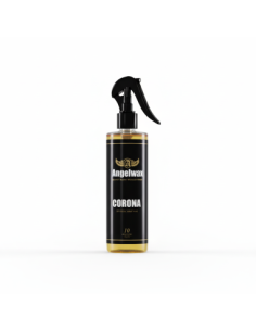 Ceara Lichida Angelwax Corona Synthetic Spray Wax , 500ml