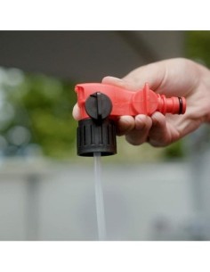 Easy Coat Gtechniq Auto Sealant Kit 500ml 2