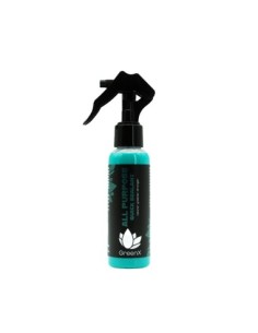 GreenX Quick Sealant Liquid Car Sealant, 100ml
