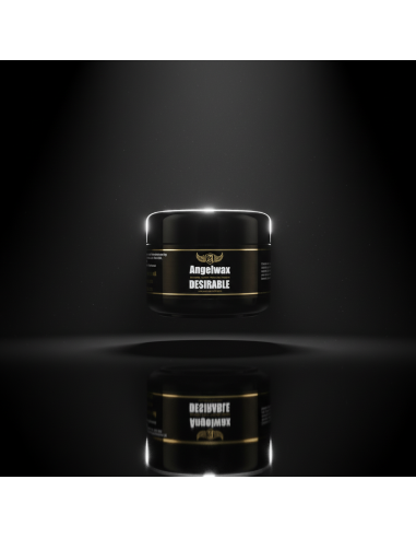 Κερί Στερεό Angelwax Desirable Detailing Wax...