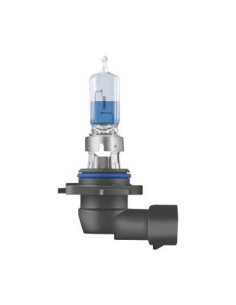 Set of 2 HB3 CoolBlue Intense Osram NextGen 12V 60W Bulbs 2
