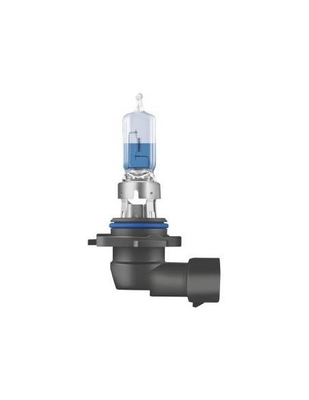 Set of 2 HB3 CoolBlue Intense Osram NextGen 12V 60W Bulbs