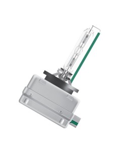 Λάμπα αυτοκινήτου XENON Osram Original Xenarc D3S 42V 35W 2