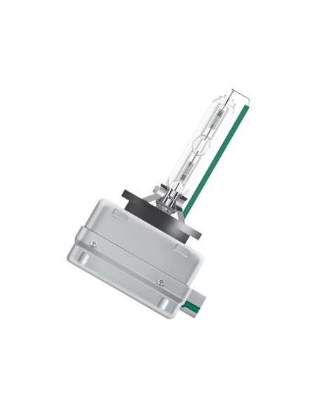 Osram Original Xenarc D3S 42V 35W autós izzó