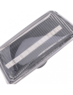 Set of 2 LED Wing Indicators for Chevrolet Cruze,... 2