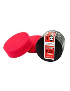 Κερί αυτοκινήτου στερεό ChemicalGuys Pete’s ’53 Black... 2