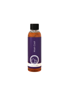 Течен восък Nanolex WashCoat, Нано защитен слой 200ml