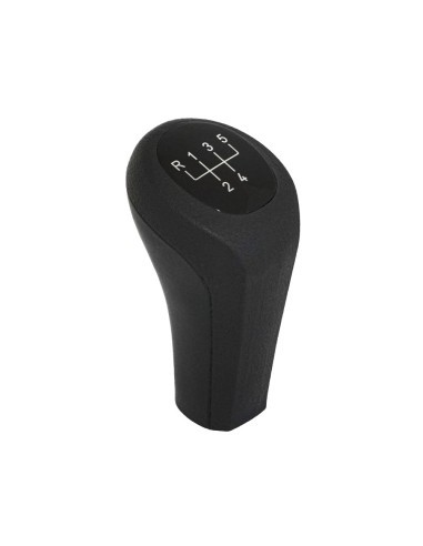 Gear Knob for BMW SERIES 1, SERIES 3, SERIES 5,...