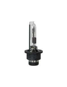 Бек ксенон D4R Xenarc Original 4300K Osram 42V 35W 2
