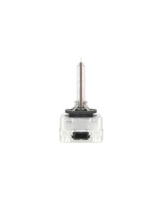 Xenon izzó D1S Xenarc Ultra Life Osram 85V 35W 2