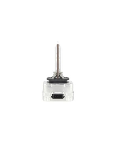 Xenon bulb D1S Xenarc Ultra Life Osram  85V 35W