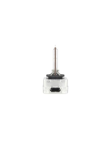 Xenon bulb D1S Xenarc Ultra Life Osram  85V 35W