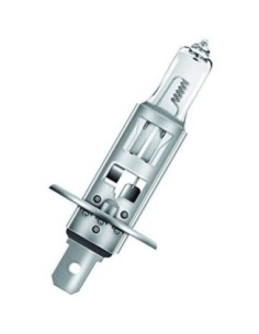 Крушка за камион H1 Osram 24V 70W 2