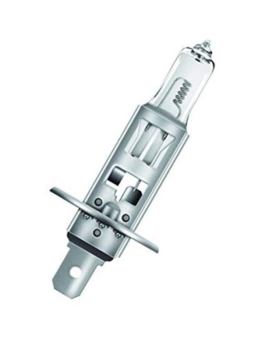 Truck bulb H1 Osram 24V 70W