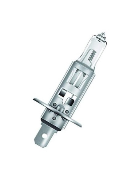 Truck bulb H1 Osram 24V 70W