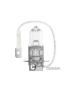 Truck bulb H3 Osram 24V 70W 2