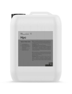 Concentrated Plastic Dressing Hydro Plast Care Koch...