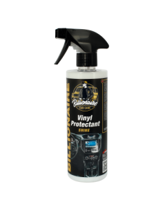 Dashboard Maintenance Solution Glossy Effect Billionaire...