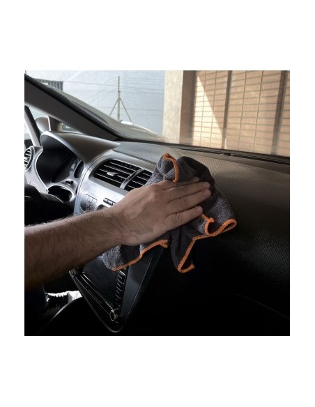 Dashboard Maintenance Solution Glossy Effect Billionaire Vinyl Protectant Shine 500ml