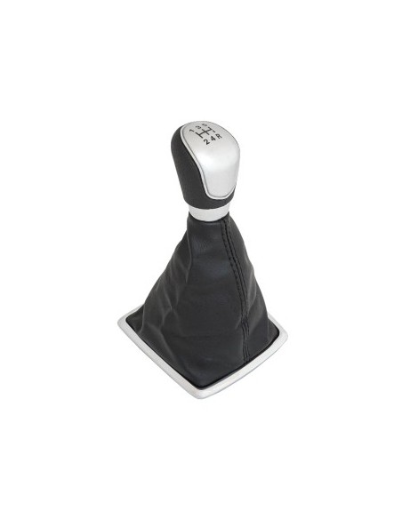 Gear Shift Knob FORD FOCUS 3 2011- 5 SPEED