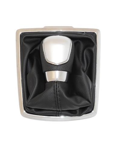 Gear Shift Knob FORD FOCUS 3 2011- 5 SPEED