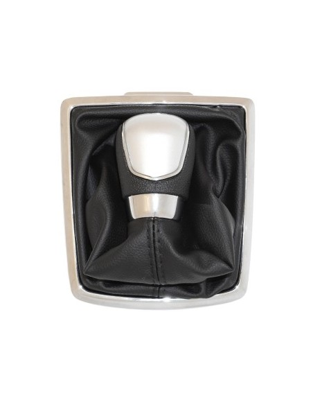 Gear Shift Knob FORD FOCUS 3 2011- 5 SPEED