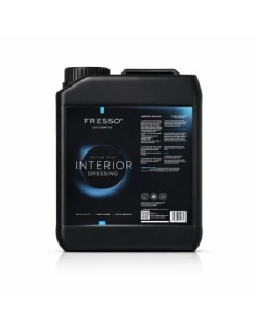 Maintenance and Protection Solution for Plastic, Rubber,...