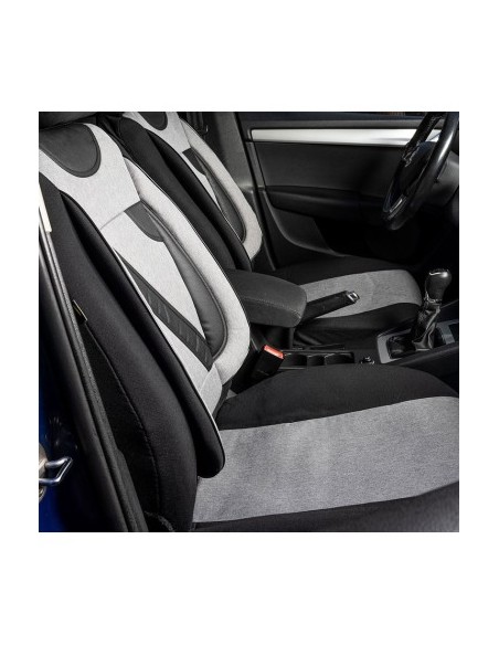 Chair Cover Set Nero Gri, Umbrella