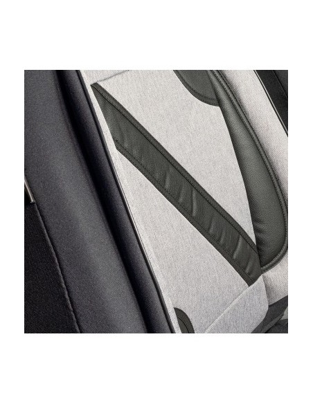 Chair Cover Set Nero Gri, Umbrella