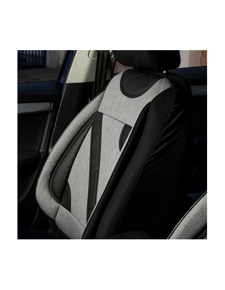 Chair Cover Set Nero Gri, Umbrella
