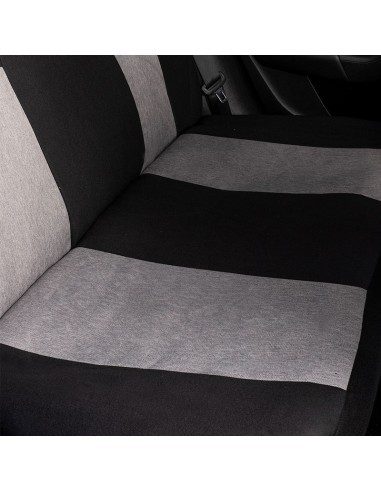 Chair Cover Set Nero Gri, Umbrella