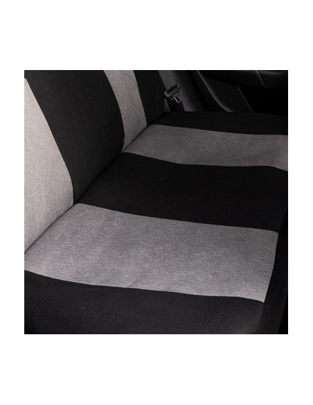 Chair Cover Set Nero Gri, Umbrella