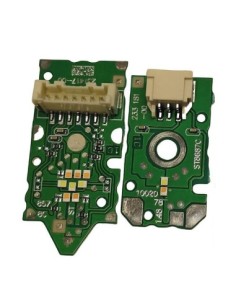 Kit επισκευής φώτων ημέρας DRL και σήμανσης για...