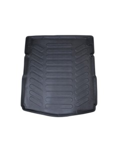 Umbrella Trunk Protection Mat for Audi A6 C6 (Typ 4F)...