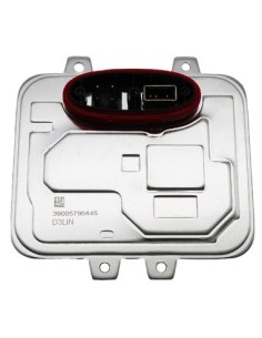 Μπαλαστ Xenon Συμβατό με Hella 5DV 009 932-00 /... 2