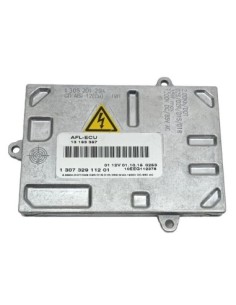 Xenon ballast για Opel Zafira B συμβατό με AL Bosch...