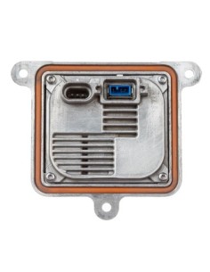 Μπαλάστ ξένων D8S για Ford, Kia, Hyunday, Tesla 2