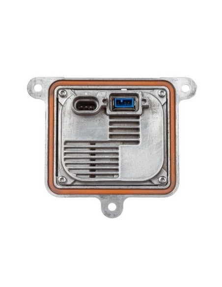 Xenon ballast D8S for Ford, Kia, Hyundai, Tesla