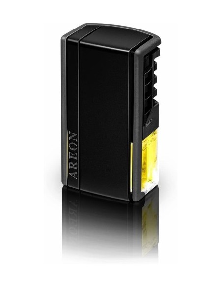 Автомобилен ароматизатор Вентилация Areon Oxygen 8ml