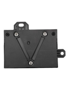 Fuel pump calculator for Mercedes-Benz C Class W204, E... 2