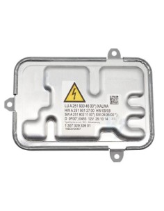 Μπαλάστ για Mercedes-Benz R-Class W251 - 1307329326,...