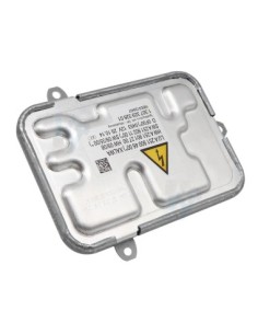 Μπαλάστ για Mercedes-Benz R-Class W251 - 1307329326,... 2