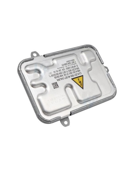 Ballaszt Mercedes-Benz R-Class W251 - 1307329326, A2519004600, A2519012700