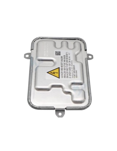 Ballaszt Mercedes-Benz R-Class W251 - 1307329326, A2519004600, A2519012700