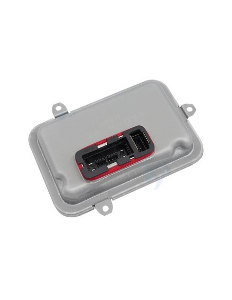 Ballaszt Mercedes-Benz R-Class W251 - 1307329326, A2519004600, A2519012700