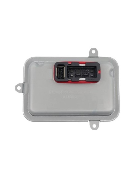 Ballaszt Mercedes-Benz R-Class W251 - 1307329326, A2519004600, A2519012700