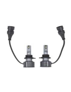 2 db HIR2 Philips Ultinon Pro3022 HL 12V/24V LED izzó...