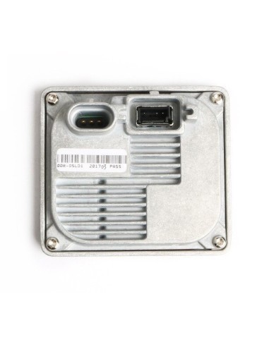Balast Xenon Camion Compatibil Osram 24V...